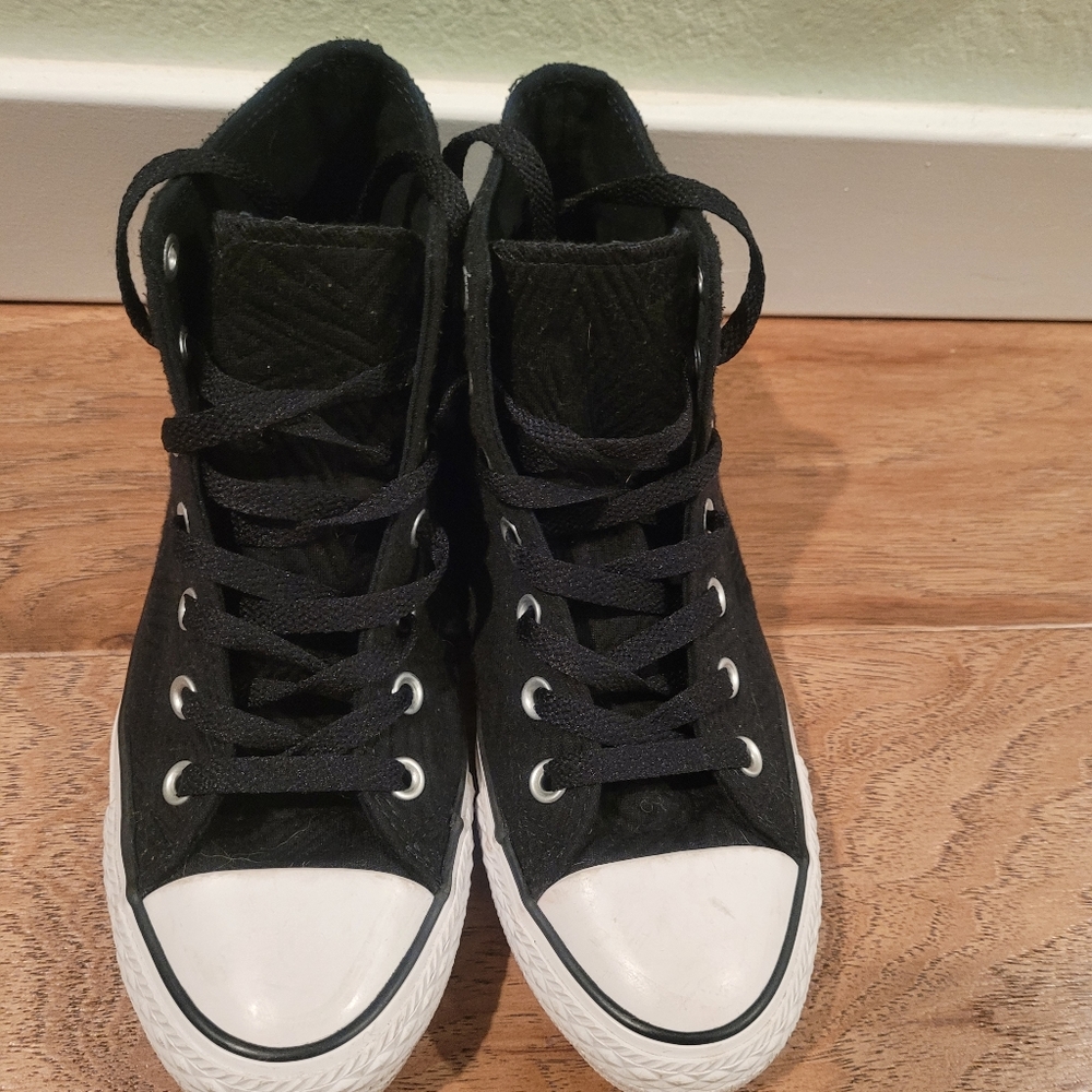 Converse Chuck Taylor
